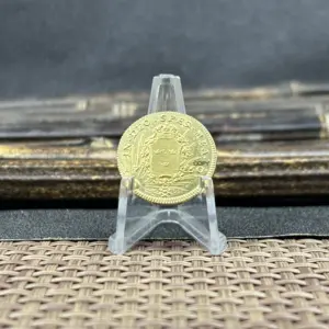 Scc3eb01ca44143059a5cb4dc562c8069D