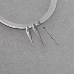 Scc3eb2f5803d47a08817e6cce29c7dbct