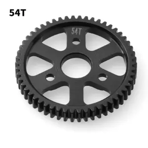 Heavy-Duty Steel Spur Gear for Traxxas 1/10 10 Scc40454fa6f84d0f8317037ed4ad7872C