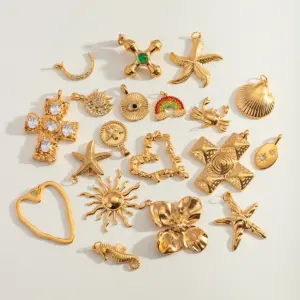 Scc40fd2d12cc498181875bf1c1f94919W 1