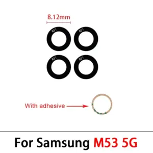 Scc40fe4e00054c2f8ccdd4722eea7d2bh 4