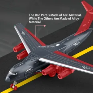 Scc417adca725423b85876b71ad86b330y