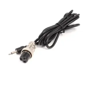 Scc41efaa930f47d286476d7388244bb8N