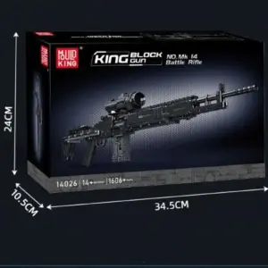 Scc42a0e682e042c287a2852d22980871g