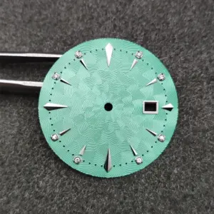 Scc42ab80795948719822e067df7c2726o