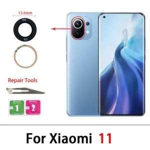 Scc44dfcfcdc04b43b99e8175ba1e938cX