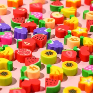 Scc45c1a30f4f45f2bb5e720d9223fc2eC