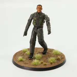 Scc489a3f12bb4c93a538ccb9456f2dcet