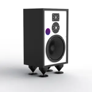 Scc491e6f6eda4157a480bee5bd28bebfH