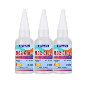 Scc49d0ef72dc47cbb9c2694340a033a0O