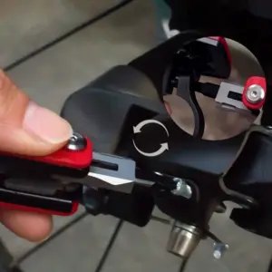 Scc4a123b82ff4dcfa222da8497329c30Q