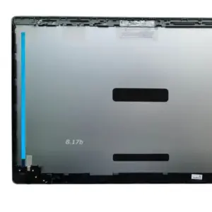 Scc4a241cefac405da47ee9e0f3454a208