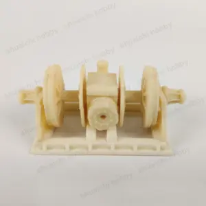 Scc4a7cf0cc294d0b919fb5463ae59b77T