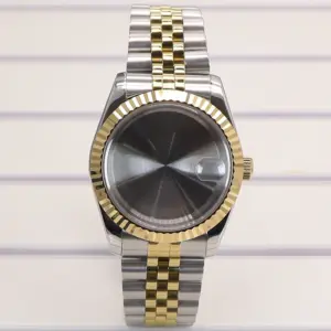 Scc4bb1b3a3d748e7a498d3f75a51ff0eV