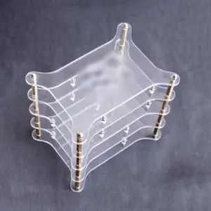 Scc4c51461dd74c16953320b2e97ec05ez