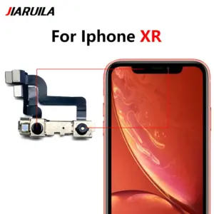 Scc4c637a5f6f45d6943b18351d7d72b1C