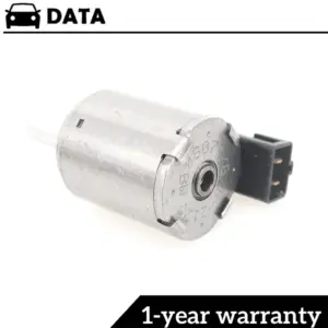 Scc4ddc2e79ec448d9debda6440d09d3fl