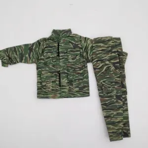 Scc4f093924fa494c9f6a54a4399fc9fbA