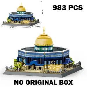 Scc50c454ac924b488a8319cb04eea837d