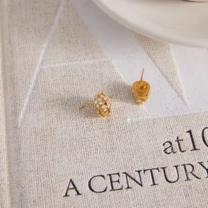 Scc50d88a146745f08acfcc27a346f707a