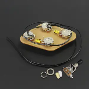 Scc52f9998e414da9bbd361f9436cb423n