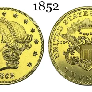 Scc53b447efc84fa7b43f6f65b3c03ebbw