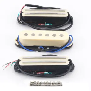 Scc54eccfbd23468db0bf4839e1aa5421A