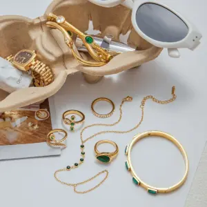 Scc558eccff1c4ca5ac9795b12b5f2c218