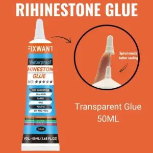 Scc565261e2234d81a1c2374f9c716600E