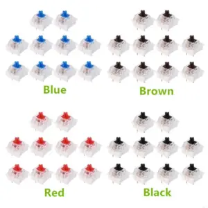 Mechanical Keyboard Switch Set for Custom Builds 14 Scc57e6efb5c04a79ab82b2e0996831b1g