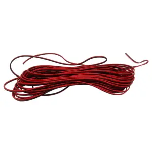 22AWG Red Black Extension Cable 5-50m 11 Scc57ecc240a64a318874f39147b2c3dec