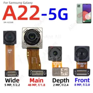 Scc5803c6343d4262bb75d06889cc33275