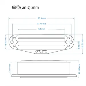Scc5b2c67b81f4cfd8a7822ca0d906cb8C