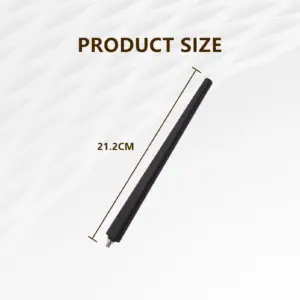 Scc5b4a9380954fb1b7eb84e0f369e9ffi