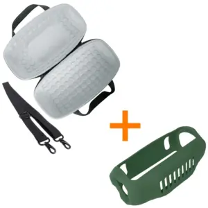 Scc5c43bdd8744718ac04d6d4ea6a21d9Y