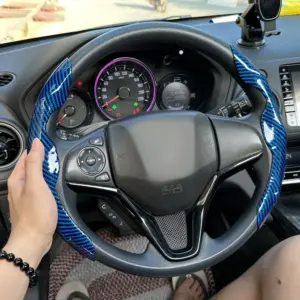 Scc5c470dedd24be58ba7eff163bbcea8t