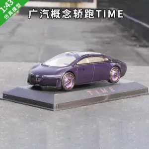 Scc5e57660f8240e391461e7777b07ac6j