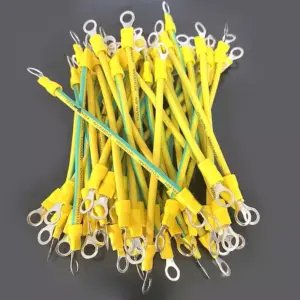 Scc5f72626494422ebbf8cc3606858791c