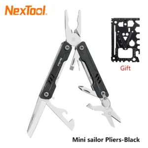 Scc619b06464d409c9062351cac83e533Q