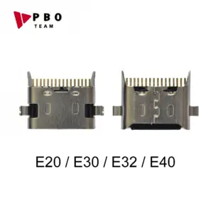 Scc61aea9772340ce8811068ea23fa325v