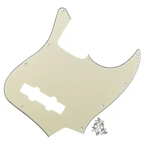 Scc626452e892485fab21597687b8f686N