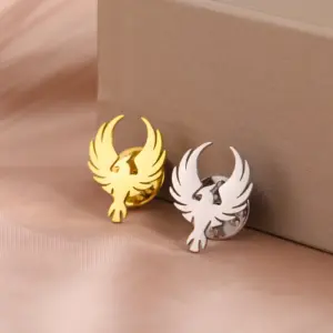 Scc655bcbd55b415a9fe89e6c5506264eb