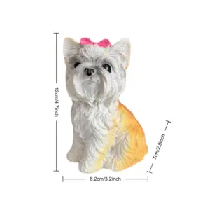 Scc662115c1be4dfea8ac056ef95568b9U