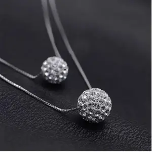 Scc68d33bf9674162a273405ba03740f10