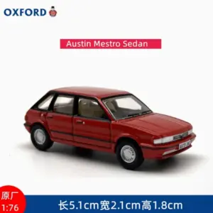 Scc6972a4b8784861be60471d937998aeA