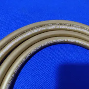 Scc6a1c84966840a58057936db97d4f9ci