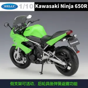 Scc6acfd1e73e4283a6e1c2d94395275ch