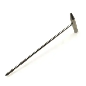 Scc6b1f4599304048b2ef0d9202760e8bM