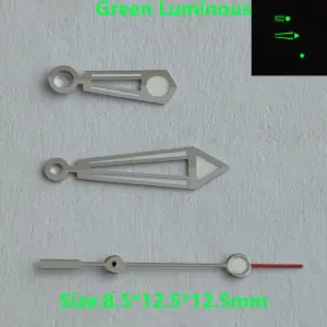 Scc6d15c029864ed08d1046e9a28399f0Q