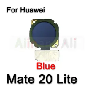Huawei Mate 20 Lite Fingerprint Flex Cable Replacement 15 Scc6de5e743c041a9856e5230286c4196e